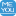 图标